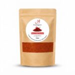 Red Chilli Powder 500gm