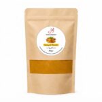 Turmeric Powder 500gm