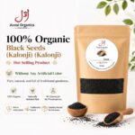 Black Seed kalonji 250gm - Image 2